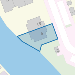 Perceel ZDM01-P-1489