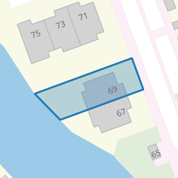 Perceel ZDM01-P-1490