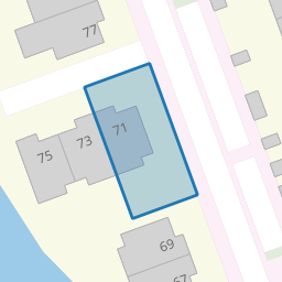 Perceel ZDM01-P-1491