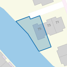 Perceel ZDM01-P-1493