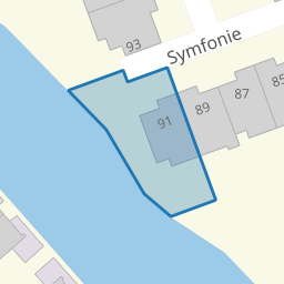 Perceel ZDM01-P-1501