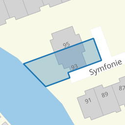 Perceel ZDM01-P-1502