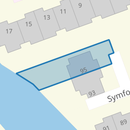 Perceel ZDM01-P-1503