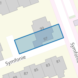 Perceel ZDM01-P-1504