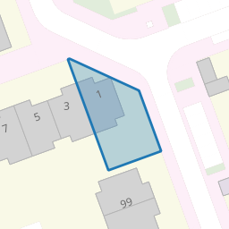 Perceel ZDM01-P-1506