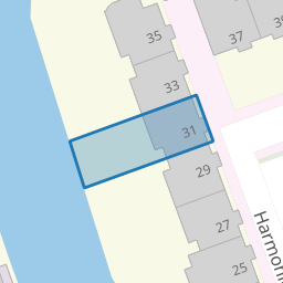 Perceel ZDM01-P-1521