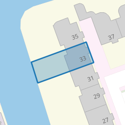 Perceel ZDM01-P-1522