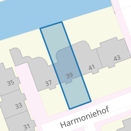 Perceel ZDM01-P-1525