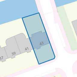 Perceel ZDM01-P-1527