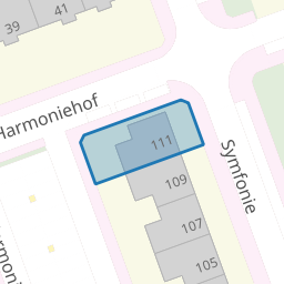 Perceel ZDM01-P-1528