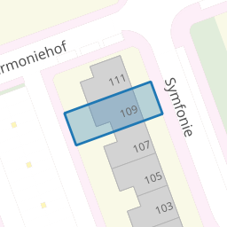 Perceel ZDM01-P-1529