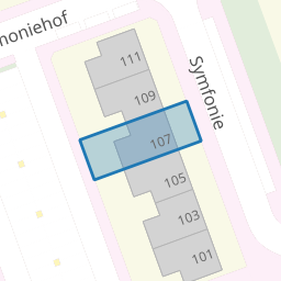 Perceel ZDM01-P-1530