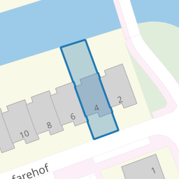 Perceel ZDM01-P-1536