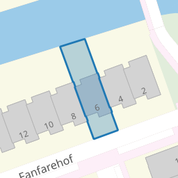 Perceel ZDM01-P-1537