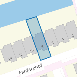 Perceel ZDM01-P-1538