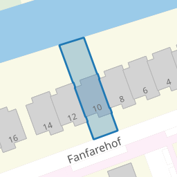 Perceel ZDM01-P-1539