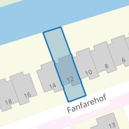 Perceel ZDM01-P-1540