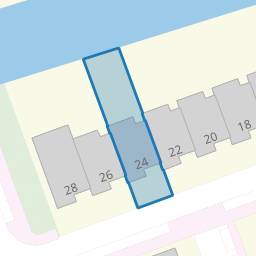 Perceel ZDM01-P-1546