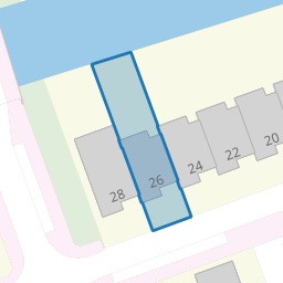 Perceel ZDM01-P-1547