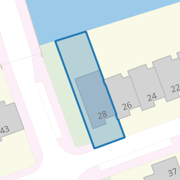 Perceel ZDM01-P-1548