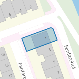 Perceel ZDM01-P-1550