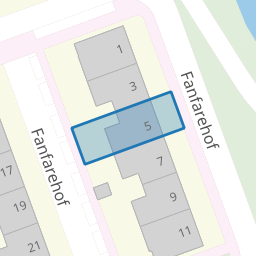 Perceel ZDM01-P-1552