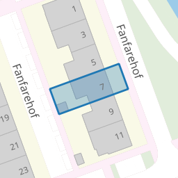 Perceel ZDM01-P-1553