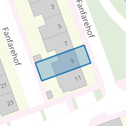 Perceel ZDM01-P-1554