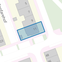 Perceel ZDM01-P-1555