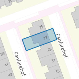 Perceel ZDM01-P-1560