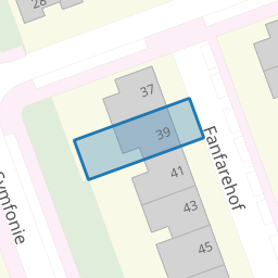 Perceel ZDM01-P-1564