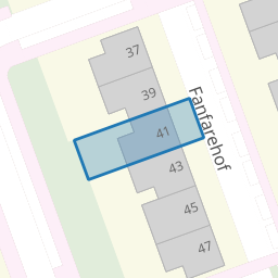 Perceel ZDM01-P-1565