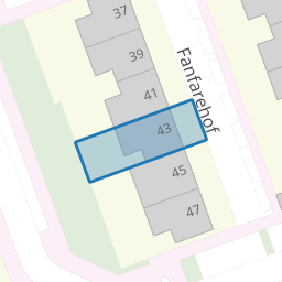 Perceel ZDM01-P-1566