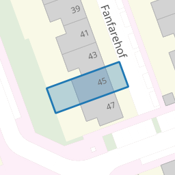 Perceel ZDM01-P-1567