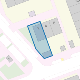 Perceel ZDM01-P-1570