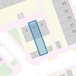 Perceel ZDM01-P-1571