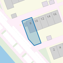 Perceel ZDM01-P-1573