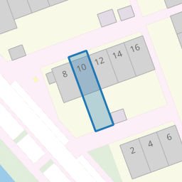 Perceel ZDM01-P-1574