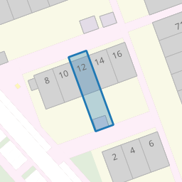 Perceel ZDM01-P-1575