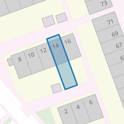 Perceel ZDM01-P-1576