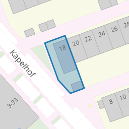 Perceel ZDM01-P-1578