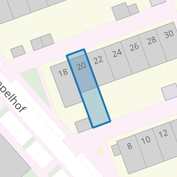 Perceel ZDM01-P-1579