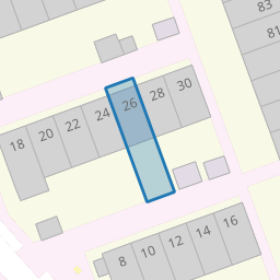 Perceel ZDM01-P-1582