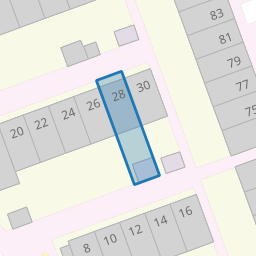 Perceel ZDM01-P-1583