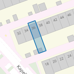 Perceel ZDM01-P-1587