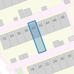 Perceel ZDM01-P-1589