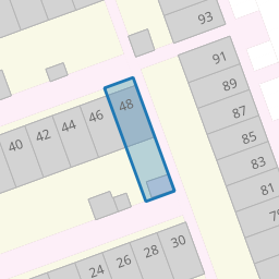 Perceel ZDM01-P-1593