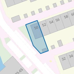 Perceel ZDM01-P-1594