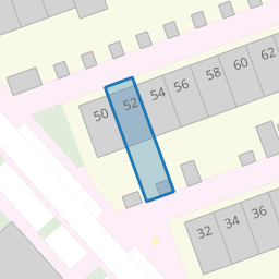 Perceel ZDM01-P-1595