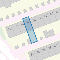 Perceel ZDM01-P-1597